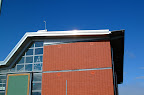 University of the West of England, Bristol