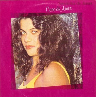 Capa Capa