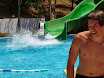 P1020100.JPG