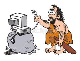 [Cavemen%2520%2526%2520Computers%255B3%255D.png]