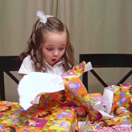 [emily%2527s%2520birthdays-9%255B13%255D.jpg]