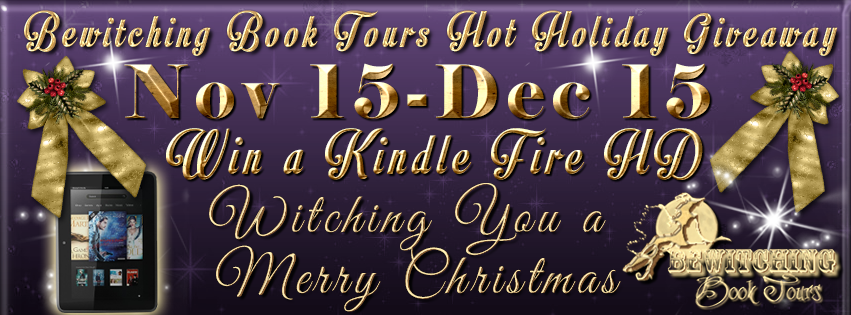 [Bewitching-Book-Tours-Hot-Holiday-Gi%255B2%255D.png]