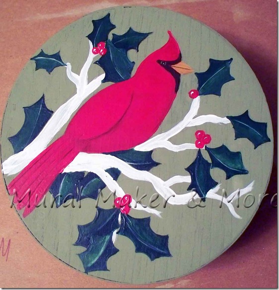 painted-cardinal-box-9