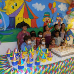 foto3.jpg