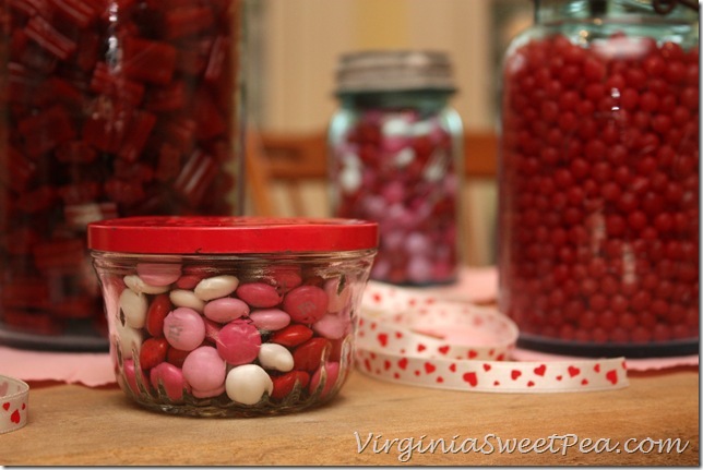 MasonJar4 MasonJar4