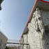 Kletterzentrum Gilching / DSC_0096.JPG