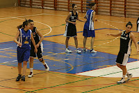 Alcúdia - Aut.Fem