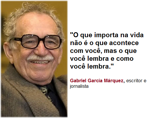 Resultado de imagem para 100 anos de solidão