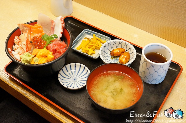 [20111128-3-6%255B3%255D.jpg]