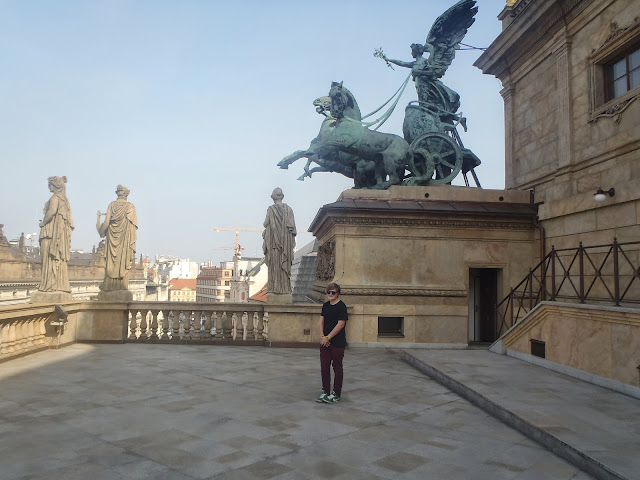 8_tr_zskomen_prag_13_14 (108).JPG