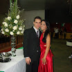 008 - Baile Formatura Turma de Enfermagem 2011.JPG