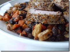 foodblog 017