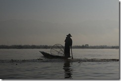 Inle See 010