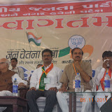 Daman & Diu