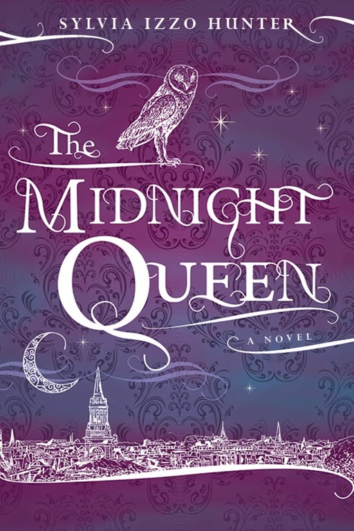 [The-Midnight-Queen---Sylvia-Izzo-Hun%255B2%255D.jpg]