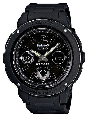 [CASIO%25202012%2520Baby-G%2520BGA-150A%2520%2520watches%2520black%2520white%2520resin%2520shock%2520water%2520resistance%2520100m%2520WATCHES%2520FOR%2520SPRING%2520SUMMER%2520SEASON%2520Casio%2520G-Factory%2520stores%2520authorised%2520dealers%255B5%255D.jpg]