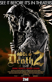 oct 2 VOD OCT 31 LIM oct 2 VOD OCT 31 LIM