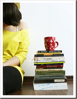 books_and_chocolate_by_Crizata books_and_chocolate_by_Crizata