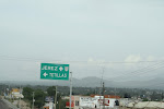 IMG_6425.JPG