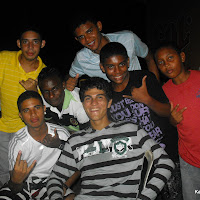  Aniversario_Marcelo_Litero_17_07_2010