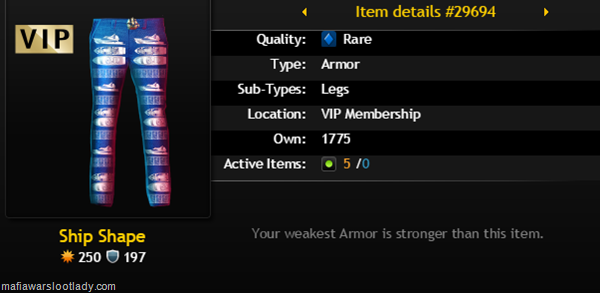 viploot4