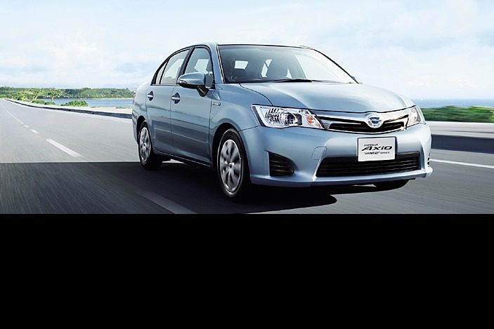 [Toyota-Corolla-Axio-Fieder-Hybrid-4%255B3%255D.jpg]