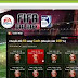 Sự kiện FIFA Online 3: Hướng dẫn nhận thẻ Cầu thủ mùa 2009!