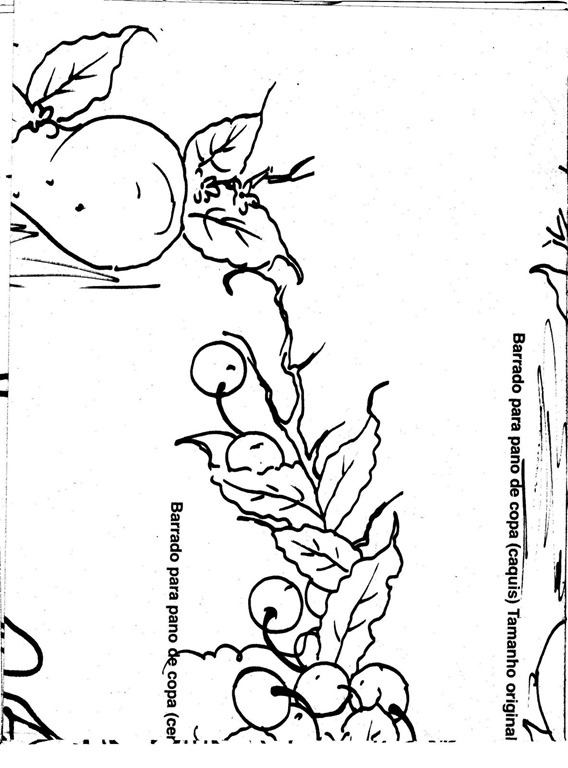 [img748%255B2%255D.jpg]