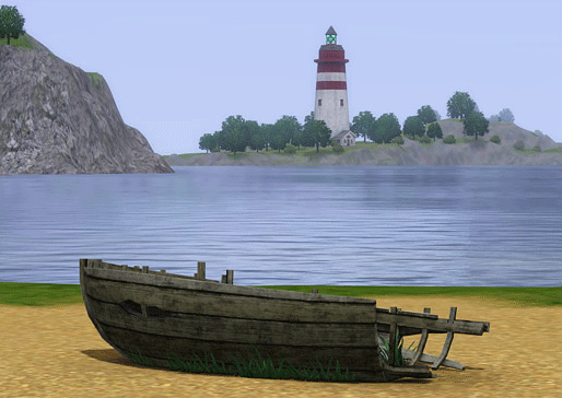 [Image_Gallery_Large11%255B4%255D.gif]