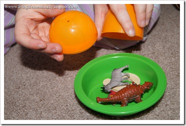 Easter Egg Spelling Games for Preschoolers Easter Egg Spelling Games for Preschoolers