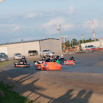 DSC_9850.JPG