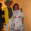 ArraiaApae2011-068.jpg