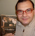 Alexandre Gois from Brasil