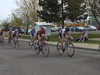 DSCF9430.JPG