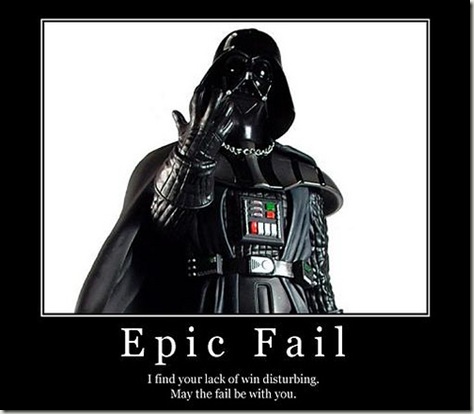 darth-vader-epic-fail