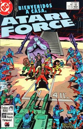 [P00019AtariForce194.jpg]