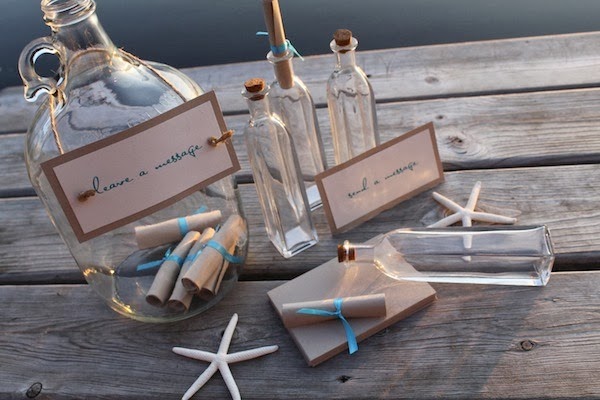 [message-bottle-guestbook%255B2%255D.jpg]