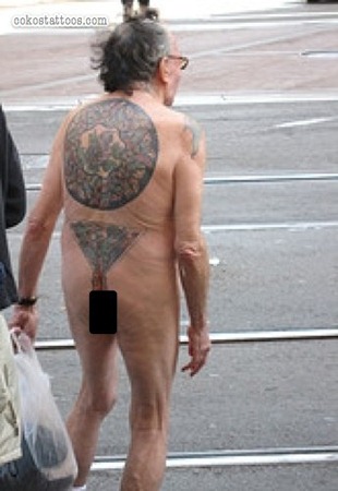 [Tats%2520on%2520old%2520man2%255B5%255D.jpg]