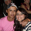 307 - Festa dos Professores PompeuMG.JPG