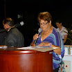453 Pompeu MG - Museu.JPG