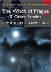 The Witch Of Prague