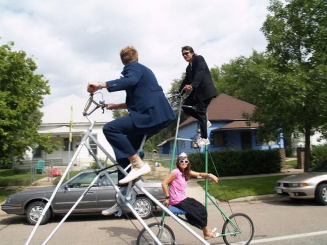[bicycle-pimped-out-19%255B2%255D.jpg]
