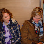 DSC00003.JPG