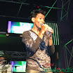 bandaforrozearnaxango045.jpg