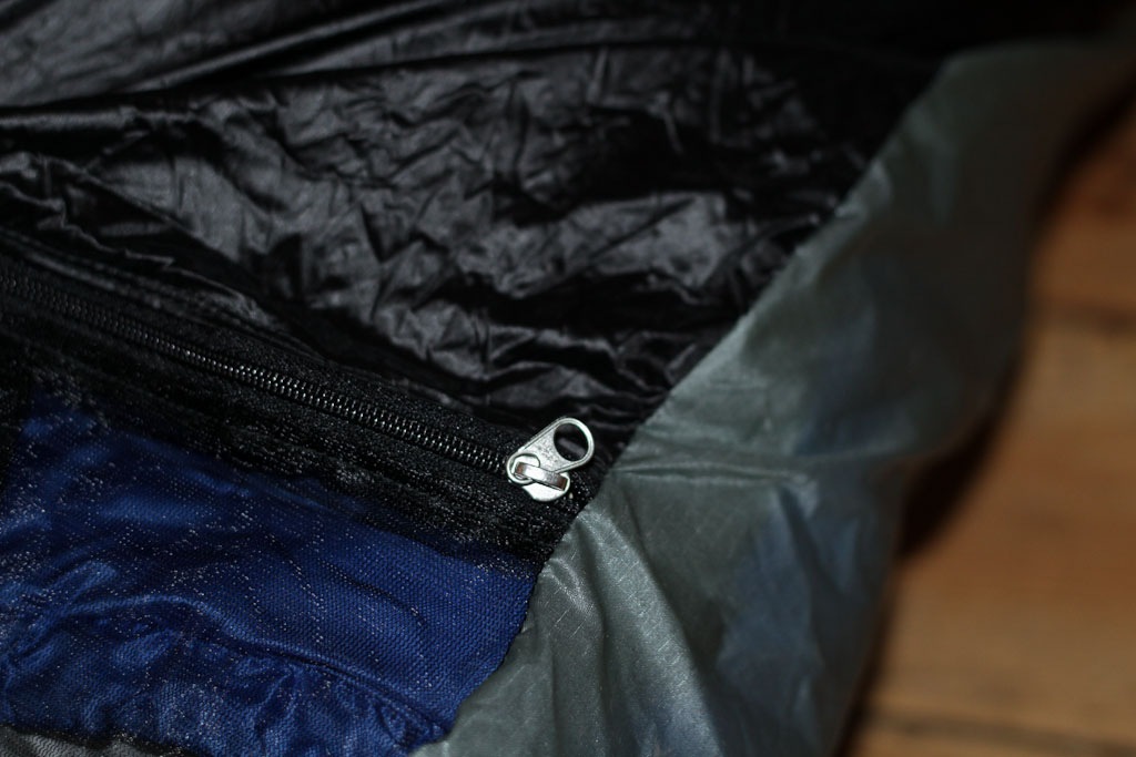 [Borah%2520gear%2520zip%25202%255B10%255D.jpg]