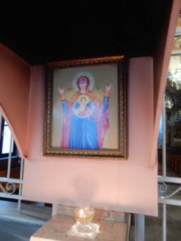 DSCN4317.jpg DSCN4317