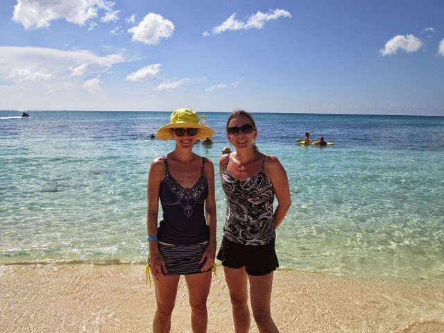 [IMG_0429%255B2%255D.jpg]