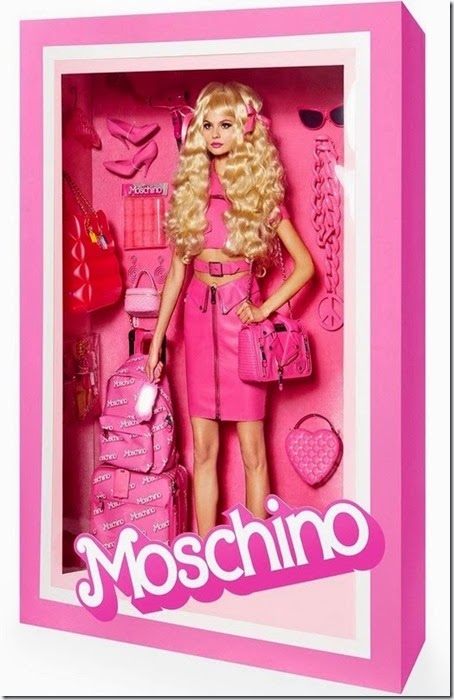 moschino-fashion-doll
