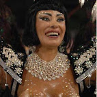 Ângela Bismarchi
