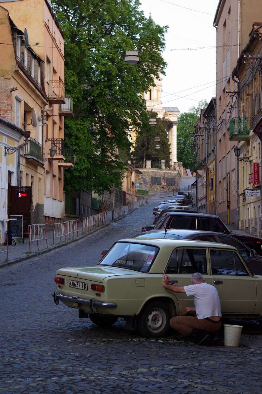 uzhgorod-0043.JPG